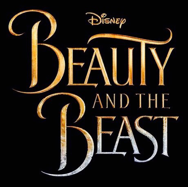 Beauty and the Beast 2017 Movie Ramblings 