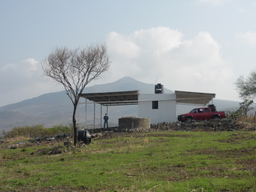 Psicoterapeutas Actitudinales Sin Fronteras, Rayón 558 B, Americana, 44160 Guadalajara, Jal., México, Terapeutas | JAL