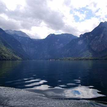 KONIGSSEE 13-08-2011 13-33-11.JPG