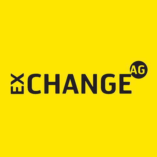 Exchange AG Deutschland logo