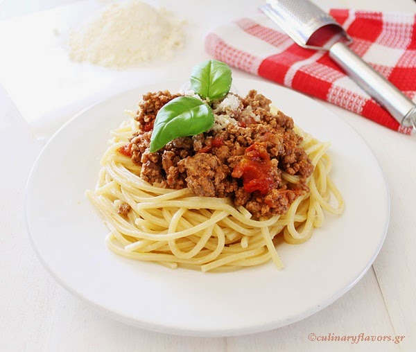 Spaghetti Bolognese.JPG