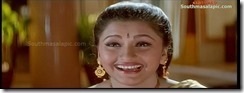 Rachana.PM00 Rachana.PM00