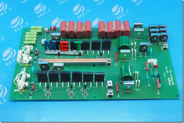 PCB0221 (2)