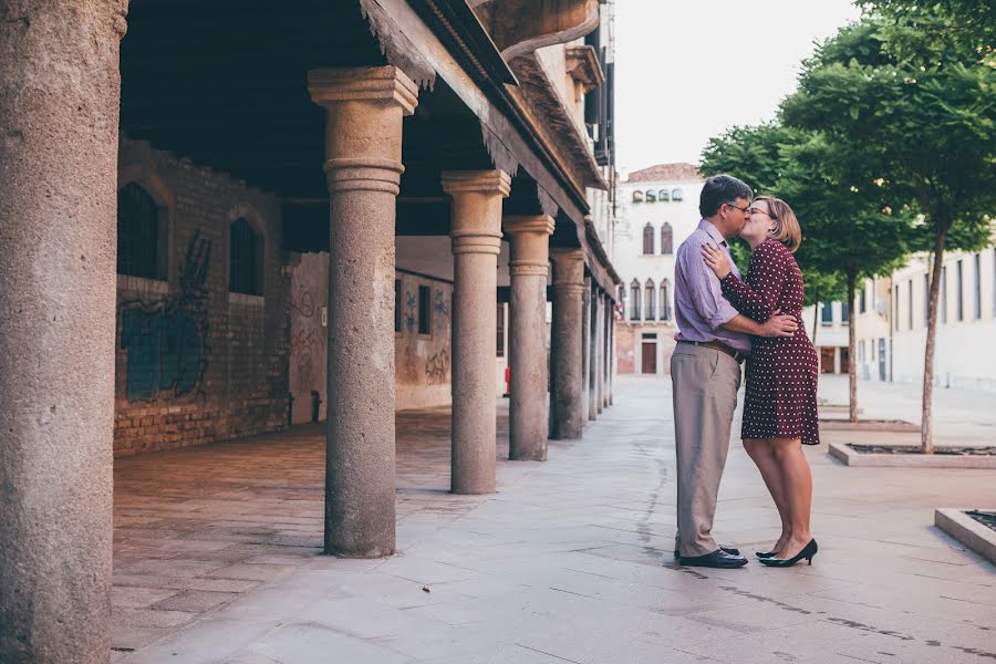 Fotógrafo de casamento Filippo Ciappi (filippociappi). Foto de 17 de abril