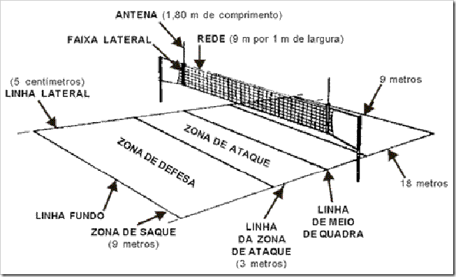 volei_quadra