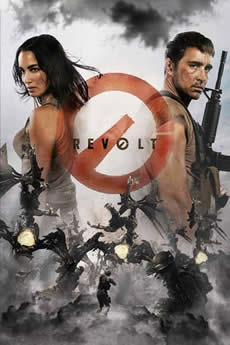 Baixar Filme Revolt Torrent Completo Baixar Filme Revolt Torrent Grátis