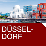 Düsseldorf Apk