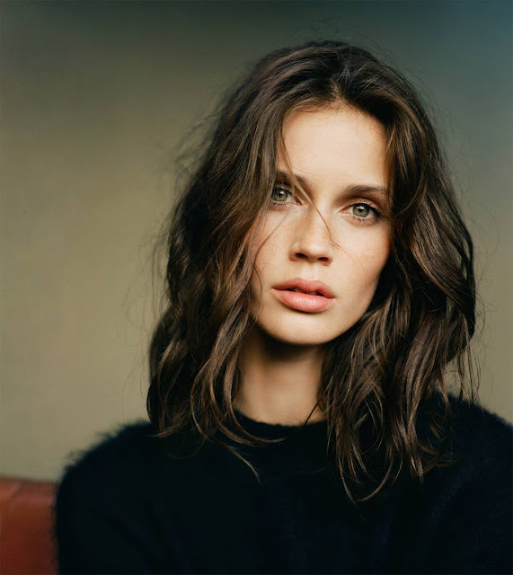 Marine Vacth Dp Profile Pics