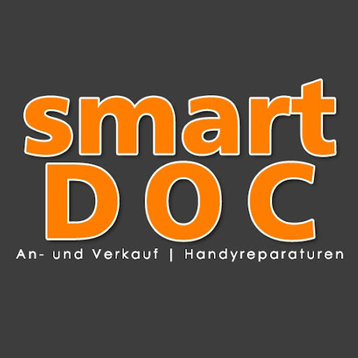 Smart Doc | Handyreparaturen | An- und Verkauf