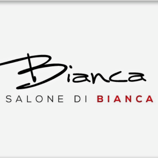 Salon Di Bianca