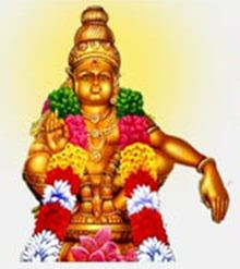 sriayyappan