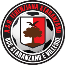 A.S.D. Terenziana Staranzano