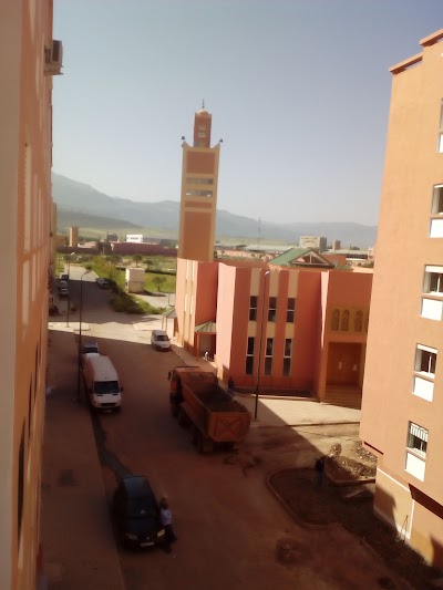 Photos of Dayar Al Amane