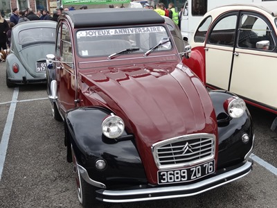 2017.03.19-011 Citroën 2 CV Charleston