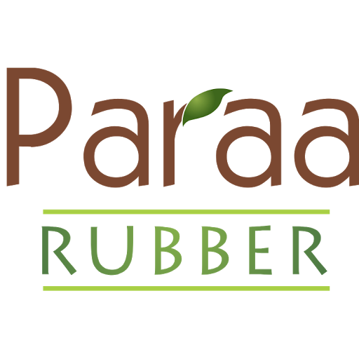 Paraa Rubber, 13/A Shah Industrial park - 2, Near lamdapura bus stop, manjusar,, savli,vadodara, Vadodara, manjusar, Gujarat 391775, India, Rubber_Products_Supplier, state GJ