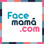 Facemamá.com