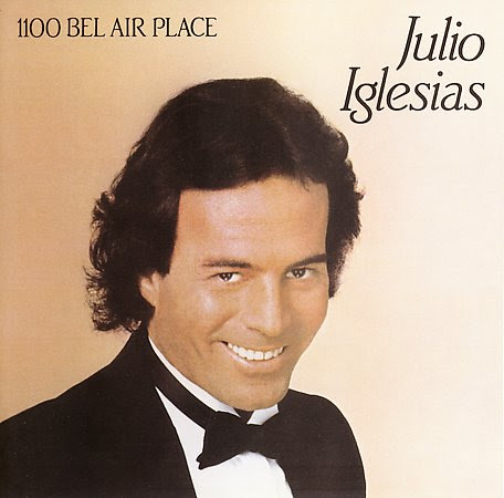 Rapidshare Julio Iglesias 1990