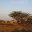 2011-03-18 18-26 region Turkana - pół. Kenia.JPG