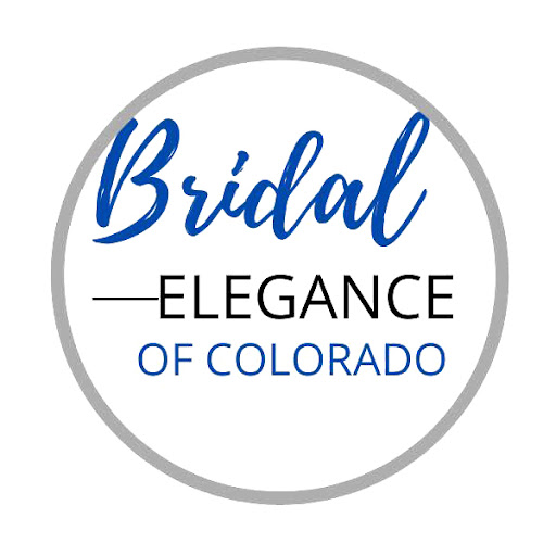 Bridal Elegance logo