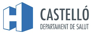 Departament de Salut de Castelló - 2017