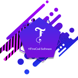 Avatar del usuario FiveCod SoftWare