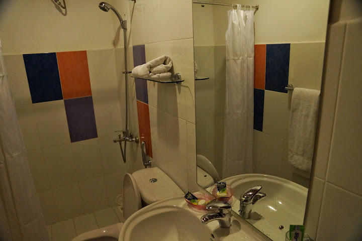 Шри-Ланка: на машине 1 100 км,  фото без комментариев, март-апрель 2013г.