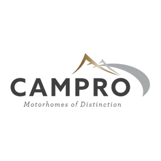 Campro Ltd