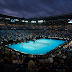 Australian Open Women's Quarter-Final Tips