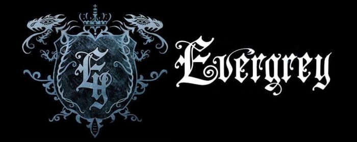 파일:external/dark-world.ru/Evergrey_logo.jpg