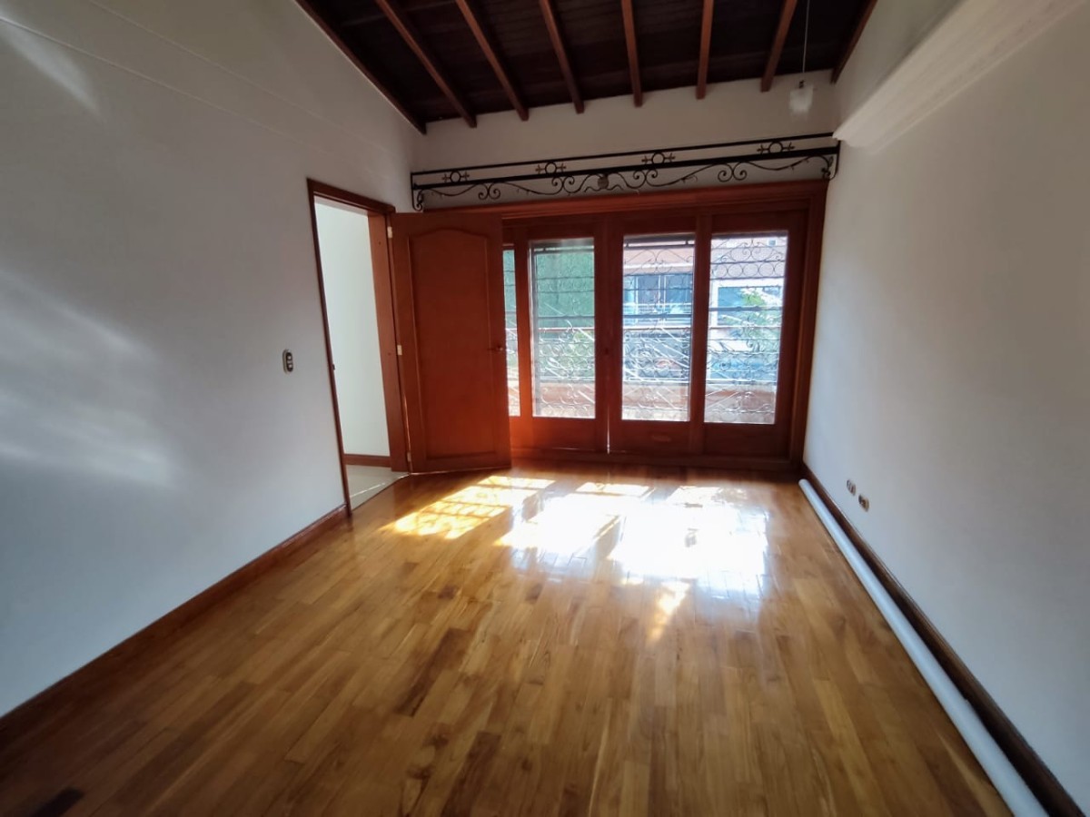 Casa En Venta - Vegas De San Jose, Sabaneta