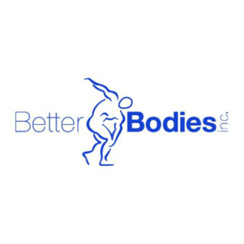 Better Bodies, Inc. - Personal Training and Fitness Center of Zionsville