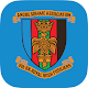 Download Ancre Somme Association For PC Windows and Mac 2.0.0