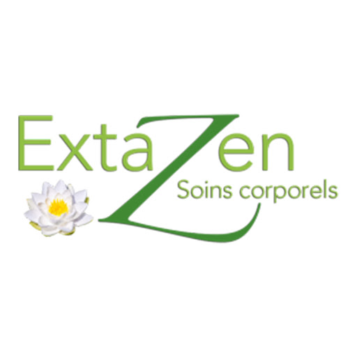 Extazen Soins Corporels