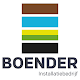 Boender App Download on Windows