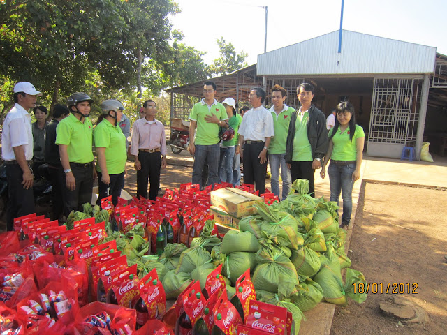 Click here to view full size