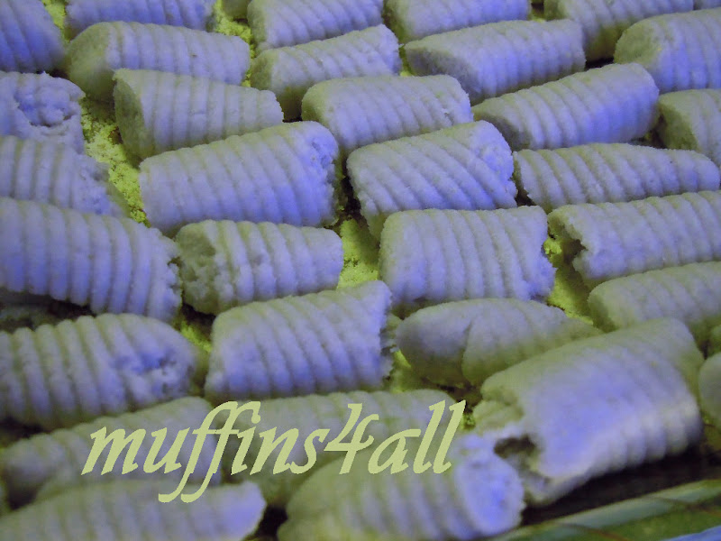 gnocchi%2520di%2520patate%2520vitelotte