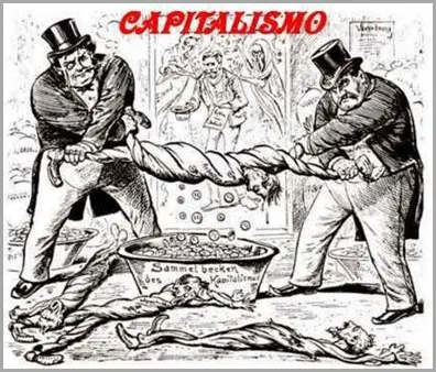 capitalismo-segunda-besta