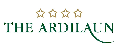 The Ardilaun Hotel logo