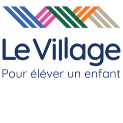 La Maison des Enfants – école maternelle primaire bilingue Montessori logo