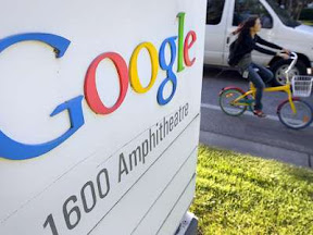 Google reconoce que los gobiernos "intentan controlar y censurar internet" Google reconoce que los gobiernos "intentan controlar y censurar internet"