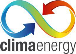 Climaenergy logo