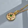 miniatures image - 2