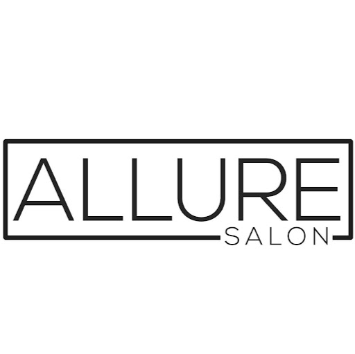 Allure Salon