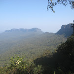 view across the valley (7001)