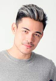 Xian Lim Net Worth, Age, Wiki, Biography, Height, Dating, Family, Career