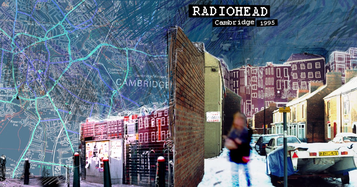 radiohead discography flac torrent rutracker