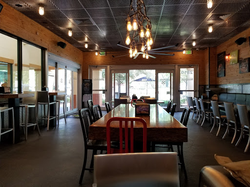 Hamburger Restaurant «BurgerFi», reviews and photos, 2810 Weston Rd, Weston, FL 33331, USA