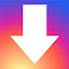 Media Downloader for Instagram