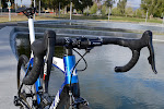 SRAM Red eTap components at twohubs.com