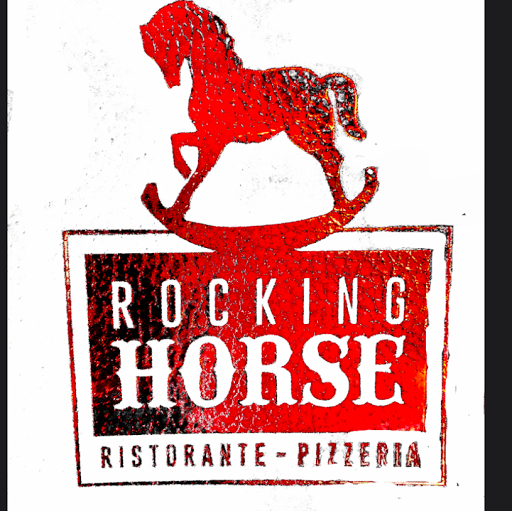 Rocking Horse logo